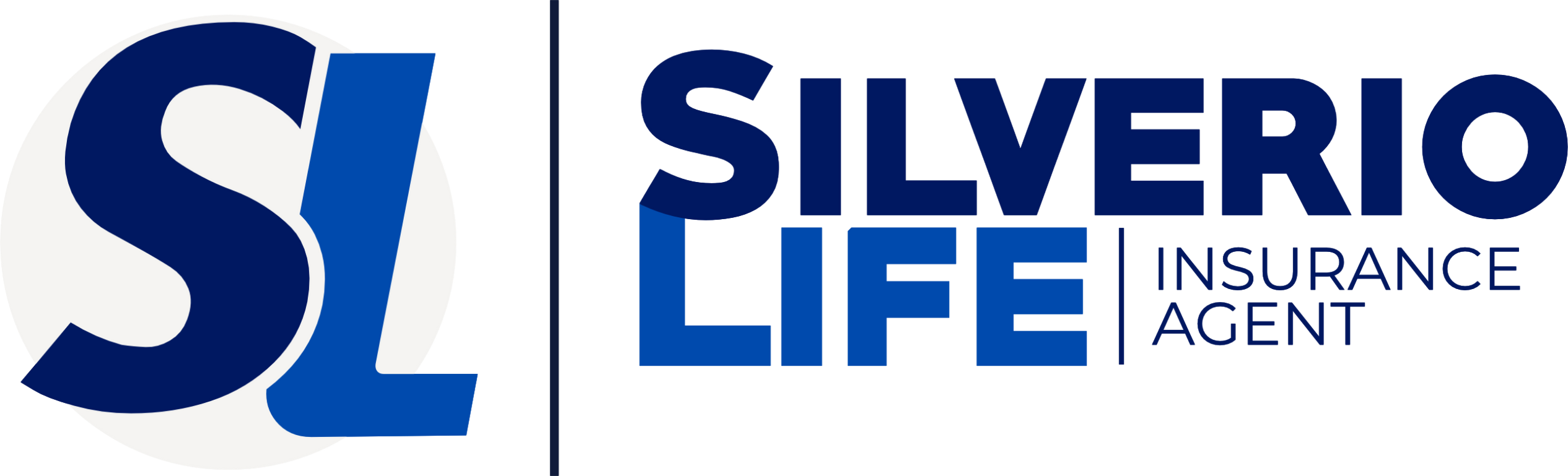 Silverio Life & Insurance